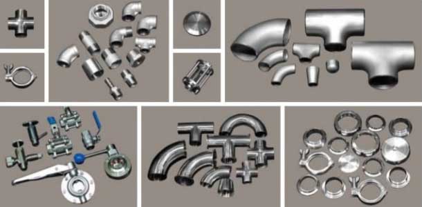 accesorios-de-acero